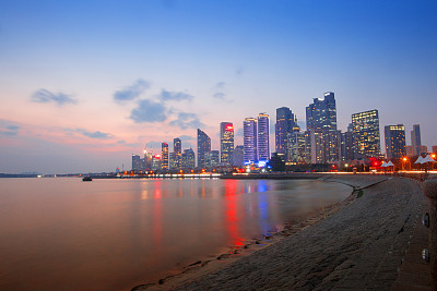 國臺(tái)辦：各地各部門持續(xù)加緊推動(dòng)落實(shí)&ldquo;31條措施&rdquo;