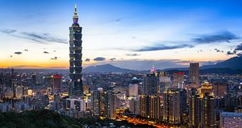 祖國(guó)必須統(tǒng)一，也必然統(tǒng)一&mdash;&mdash;習(xí)近平總書記重要講話為兩岸關(guān)系發(fā)展定向領(lǐng)航