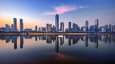 臺(tái)商臺(tái)胞為&ldquo;江西惠臺(tái)60條&rdquo;新舉措點(diǎn)贊