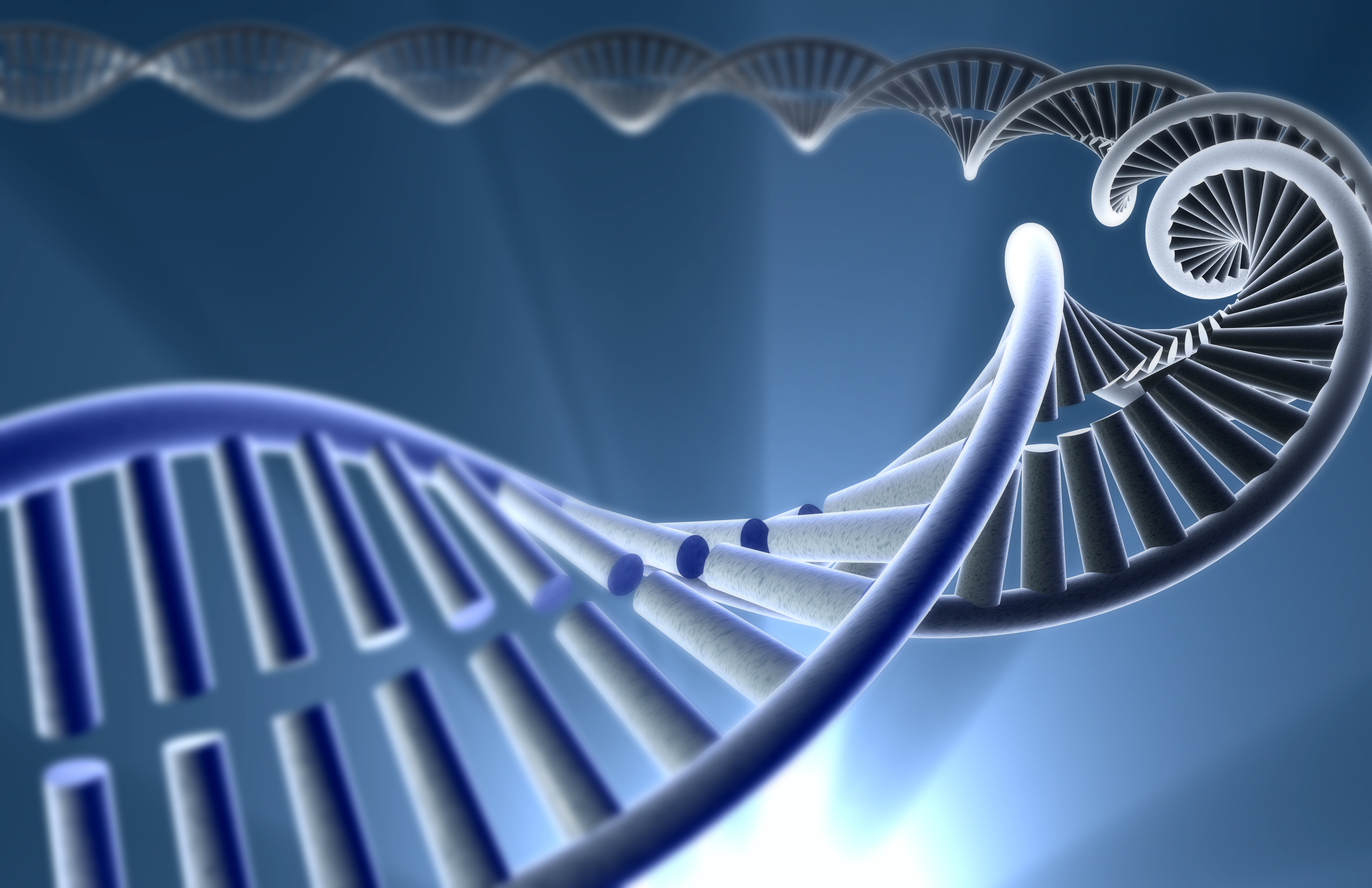 【科技日報】高齡產(chǎn)婦如何生出健康寶寶   一口痰液就能檢測出感冒病菌嗎？