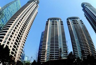 萬科巨幅放量傳遞了什么？