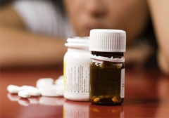 得了帕金森病吃藥有用嗎？