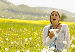 &ldquo;感冒&rdquo;為何總不好？