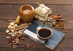 您適合吃膏方嗎？