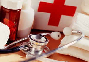 介入醫(yī)療：改變?cè)兄委熇砟? /></a>   
<p class=