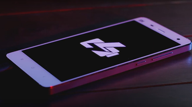 手機，真的愿意被&ldquo;快充&rdquo;嗎？