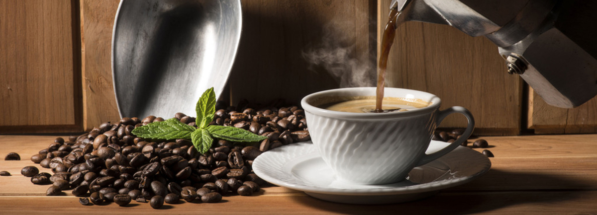 從脫貧致富到&ldquo;中國咖啡之都&rdquo; 普洱書寫咖啡產(chǎn)業(yè)傳奇