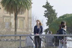 一帶一路&middot;智者|意大利：年輕學(xué)者的研究新方向