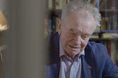 正式亮相！新華社大型紀(jì)錄片《&ldquo;一帶一路&rdquo;上的智者》（上集）