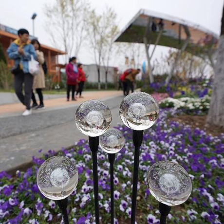 【畫(huà)重點(diǎn)】真假？！北京又要辦一場(chǎng)&ldquo;奧林匹克&rdquo;盛會(huì)