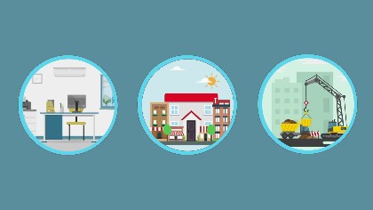 &ldquo;安全生產(chǎn)月&rdquo;來了！這些安全知識(shí)快來get！