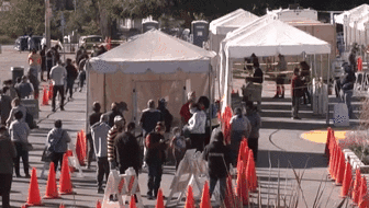 變異病毒擴散！全球拉響新警報：變異病毒或已擴散到美國