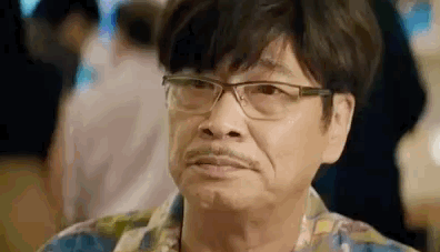 演員吳孟達(dá)罹患肝癌，晚期肝癌一發(fā)現(xiàn)就沒治了？