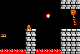 任天堂40年來首次推出玩具，售價(jià)3900日元