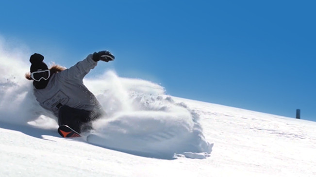 超燃Rap：為溝通破冰，為北京冬奧加油！