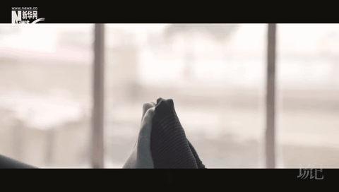 全村大爺大媽都是瑜伽高手？帶你探訪&ldquo;中國瑜伽第一村&rdquo;