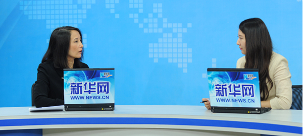 中國(guó)改革基金會(huì)國(guó)民經(jīng)濟(jì)研究所常務(wù)副所長(zhǎng)、資深研究員王梅