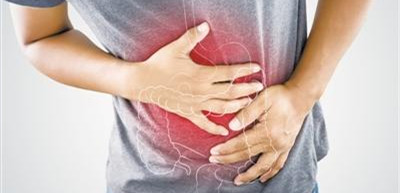 危及生命卻找不到外因？炎性腸病元兇藏在基因組里