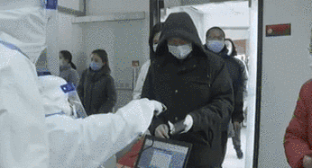 河北：本輪疫情范圍是否擴(kuò)大？溯源進(jìn)展如何？