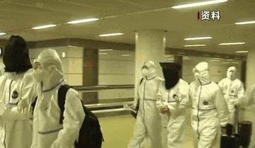 &ldquo;天網(wǎng)2020&rdquo;行動(dòng)追回外逃人員1421人