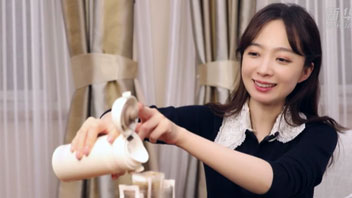 張揚(yáng)兩會(huì)日記｜&ldquo;開(kāi)箱&rdquo;嘍！看看我都帶了什么上兩會(huì)