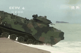 不顧疫情蔓延 菲美啟動(dòng)年度聯(lián)合軍演意欲為何？