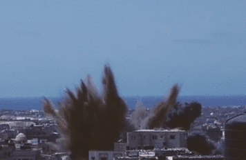 巴以達(dá)成停火協(xié)議：埃及將派出安全代表團(tuán)監(jiān)督巴以?；? /></a>
<div   id=