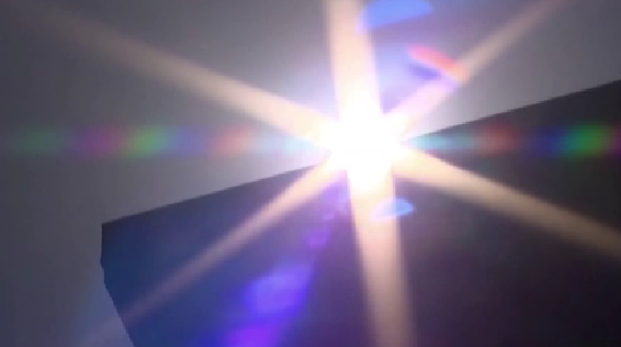 54.4℃！美國(guó)氣溫接近歷史極值：四州發(fā)布高溫風(fēng)險(xiǎn)最高等級(jí)