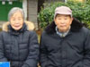 [新聞1+1]放棄治療，然后活著！