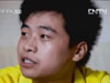 [新聞1+1]別讓&ldquo;最美&rdquo;變了味兒！