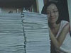 &ldquo;后高考時(shí)代&rdquo;：怎么過？