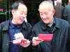 [新聞1+1]80后，將來65歲退休？