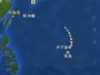 [新聞1+1]美日軍演，演給誰看？