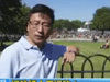 [新聞1+1]運(yùn)動(dòng)場上無運(yùn)動(dòng)！