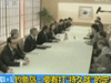 釣魚島：要有打&ldquo;持久戰(zhàn)&rdquo;的定力！
