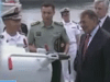中美：軍事交流&ldquo;走基層&rdquo;！