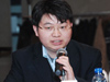 白巖松批清華教授危害小言論突破底線