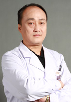 邱立東：著名微雕整形專家，圣嘉新醫(yī)療美容名醫(yī)