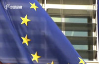 國(guó)際金融觀察：希臘困局 路在何方？