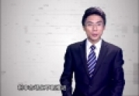 鼓勵(lì)創(chuàng)新，防范風(fēng)險(xiǎn)：金融改革須有監(jiān)管護(hù)航