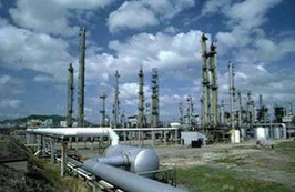 中國(guó)金融2030：新動(dòng)力、新金融與新思想