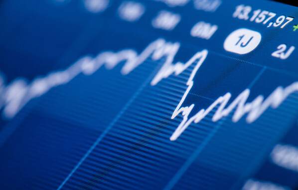 市場流動性依然不足，短期弱勢震蕩格局依舊