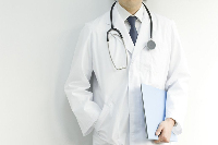 【健康解碼】神經(jīng)內分泌腫瘤如何正確治療？