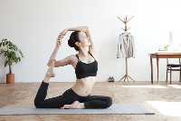 【健康解碼】肥胖會增加患乳腺癌的風險？