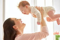 【健康解碼】非母乳喂養(yǎng)會增加患乳腺癌風險？