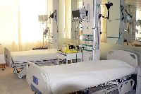 【健康解碼】什么是CCU？與ICU有什么區(qū)別