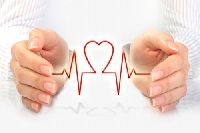 【健康解碼】冬天心臟病的發(fā)病率會增高？