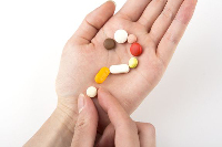 【健康解碼】血糖不穩(wěn)定是正常現(xiàn)象嗎？