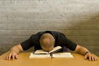 【健康解碼】生活習慣病的健康新指標&mdash;AGEs水平