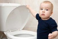 【健康解碼】這樣的&ldquo;便便&rdquo;，可能是腸道疾病的先兆！